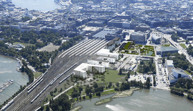 helsinki-library-dinkoff-01.jpg