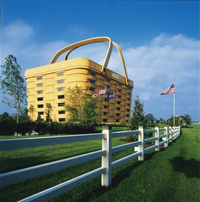 longabergercompany3.jpeg