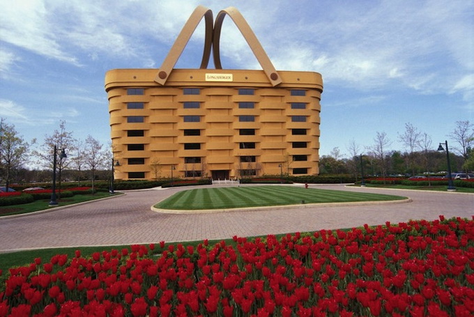 longabergercompany5.jpeg