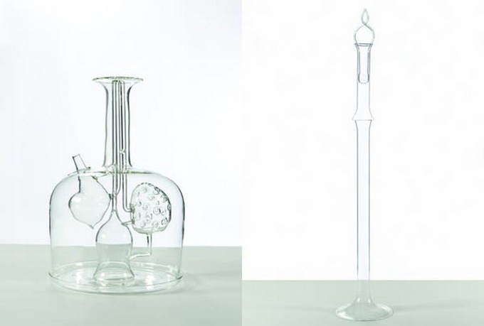 glass-collection-2.jpg