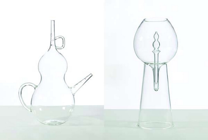 glass-collection-3.jpg