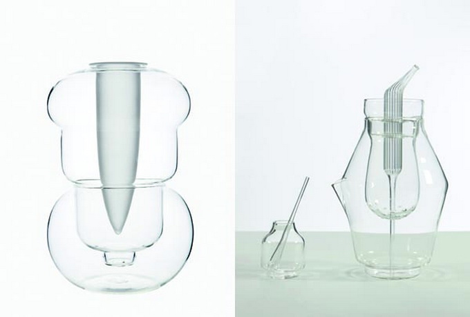 glass-collection-5.jpg