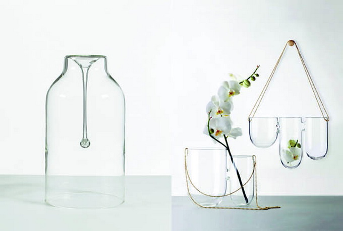 glass-collection-6.jpg