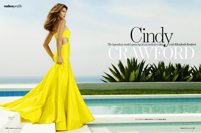 CindyMadison1.jpg