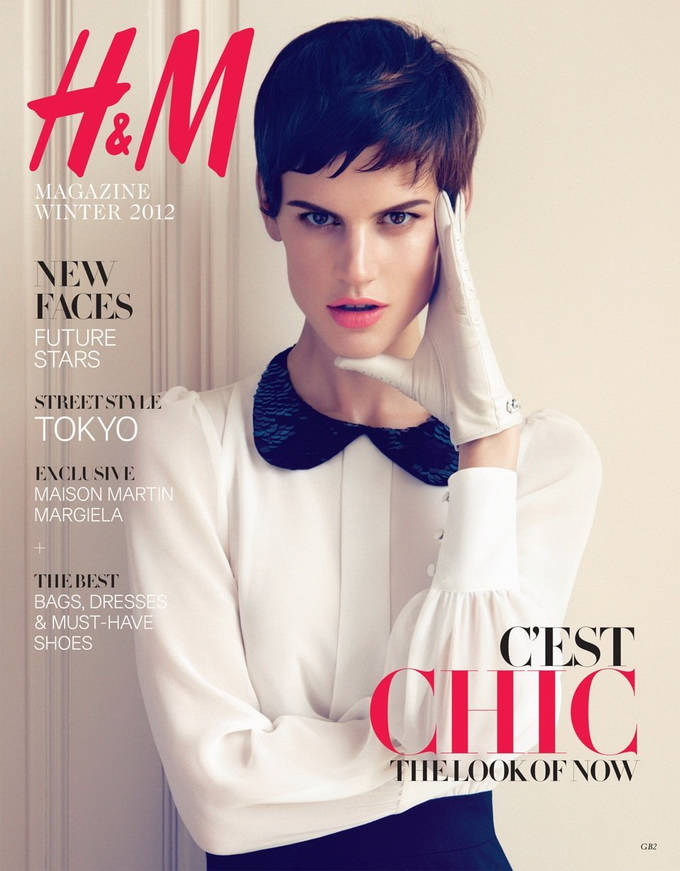 H&MMAGAZINEWINTER201220.jpg