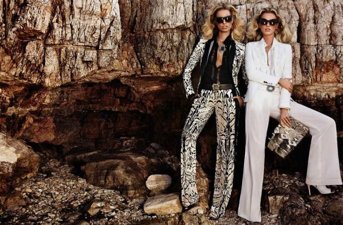 RobertoCavalliResort201302.jpg