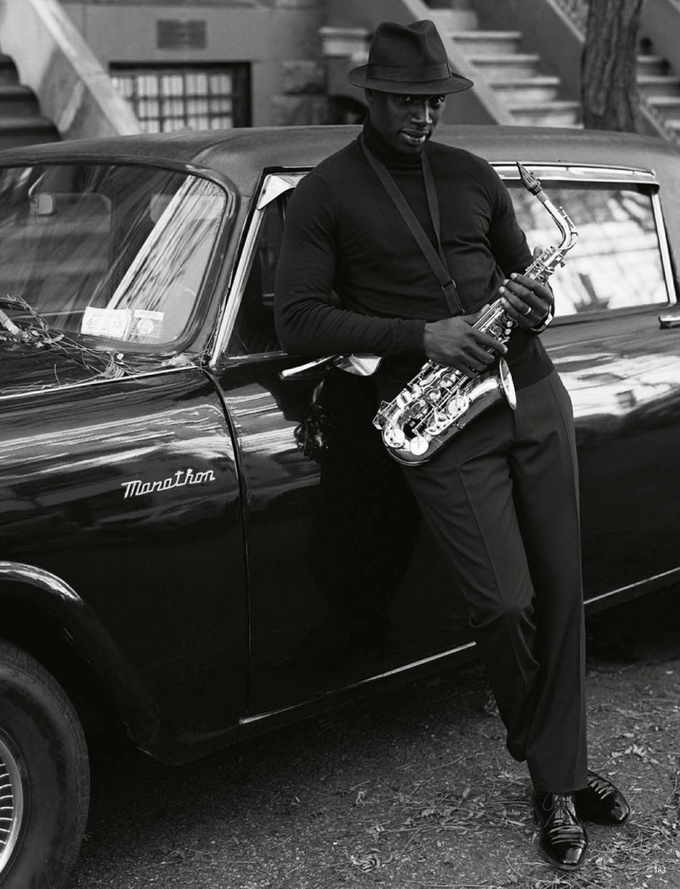 ChastainMonarSyBruceWeber03.jpg