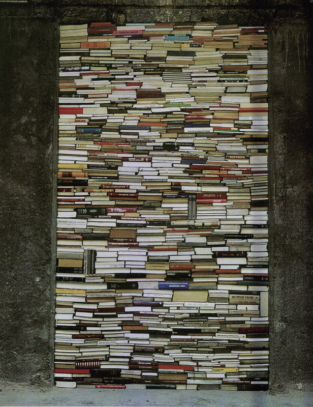 jannis-kounellis-16.jpg