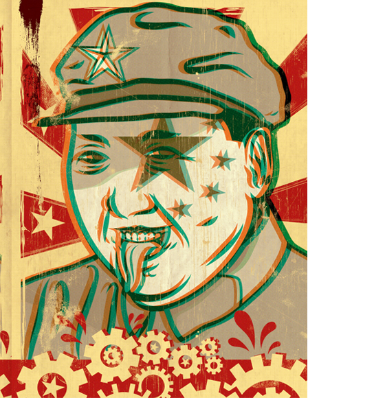 DiegoPatino03.jpg