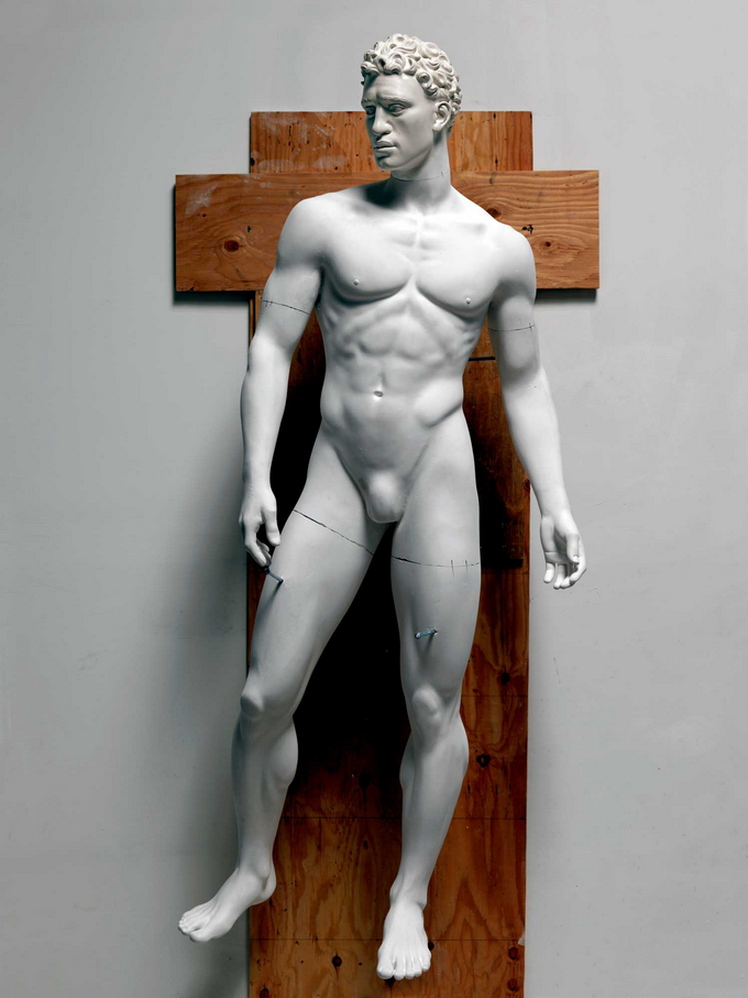 RogerReutimann08.jpg