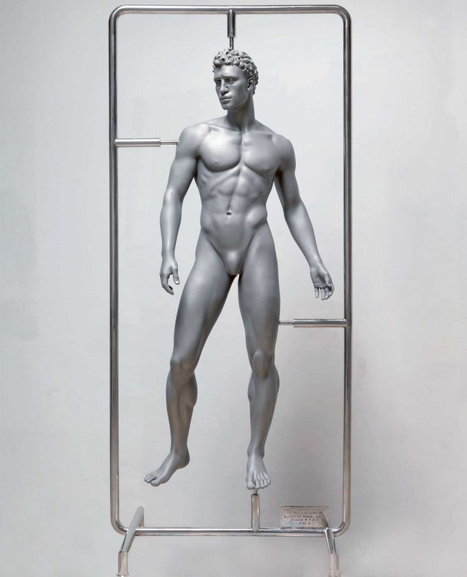 RogerReutimann09.jpg