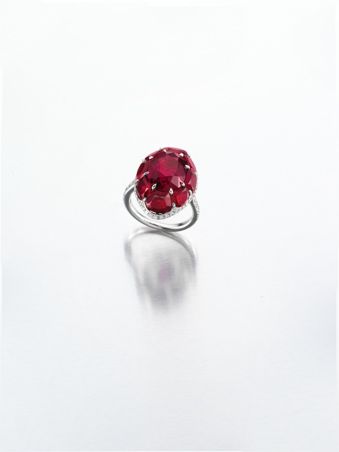 8_Burma ruby and diamond ring.jpg