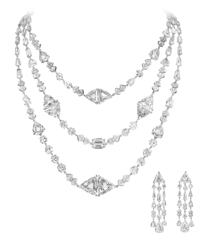 SET 00295.jpg