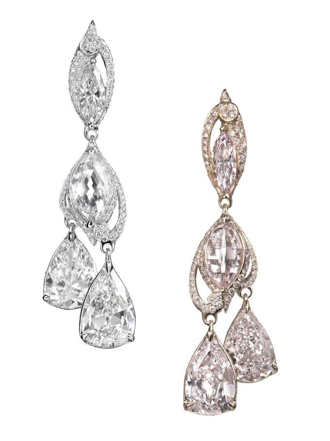 b10 1_Pink and white diamonds earrings.jpg