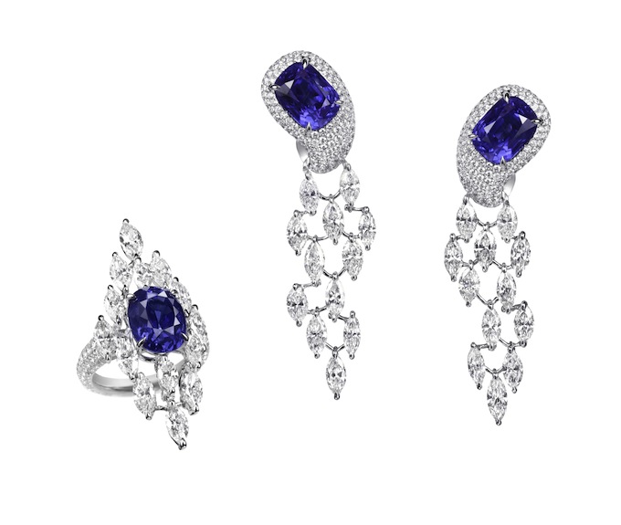 b3_ 6_Natural ceylan sapphires and diamonds set.jpg