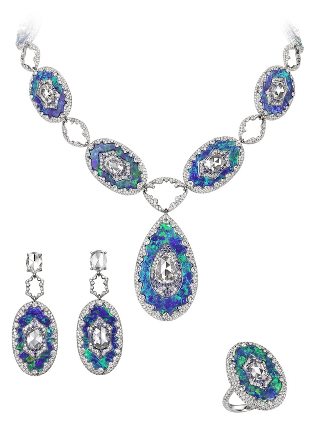 b5 2_Diamond inlaid into opal set.jpg