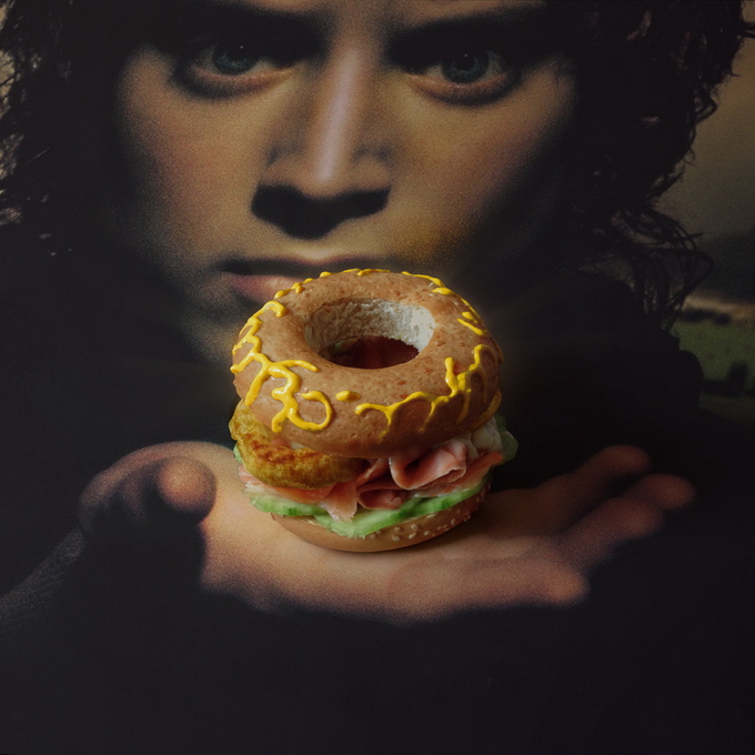fatandfuriousburger01.jpg