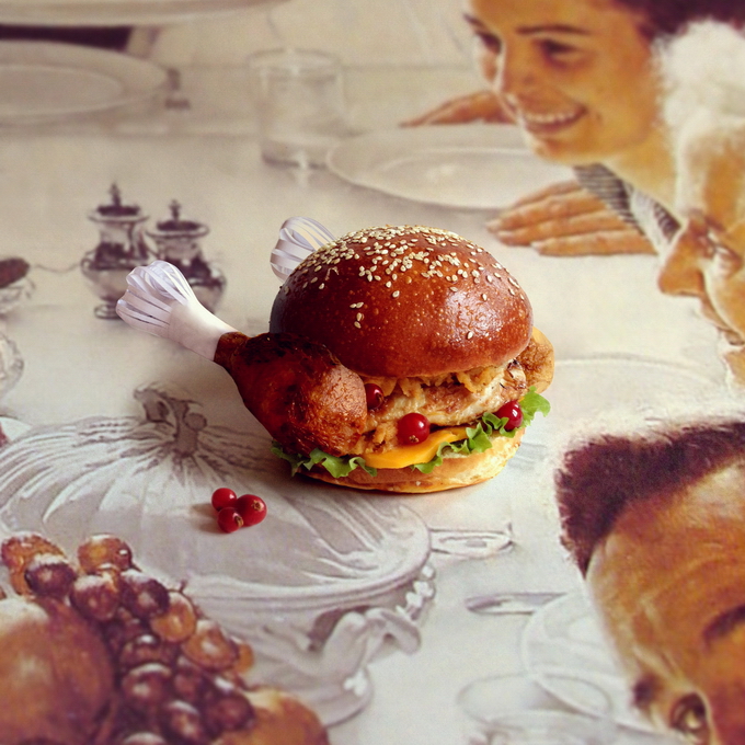 fatandfuriousburger02.jpg