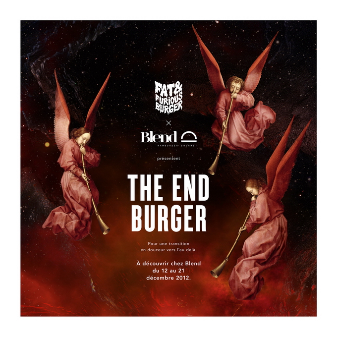 fatandfuriousburger03.jpg