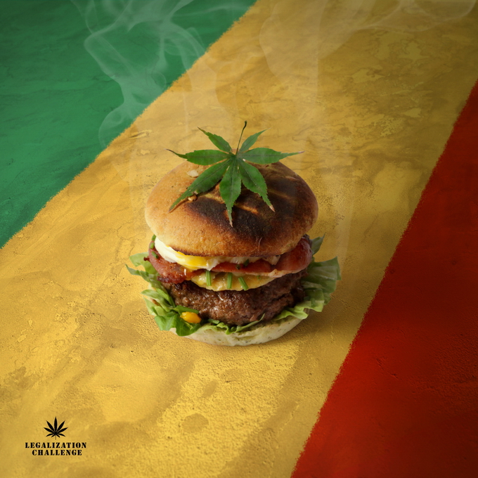 fatandfuriousburger04.jpg