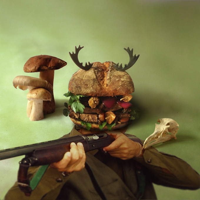 fatandfuriousburger06.jpg