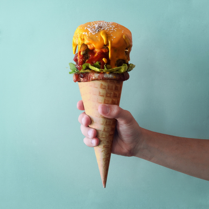 fatandfuriousburger07.jpg