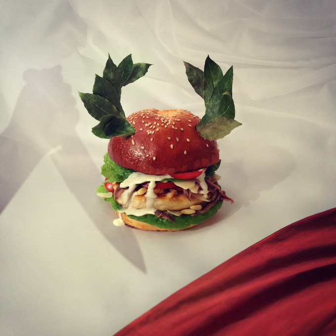 fatandfuriousburger08.jpg