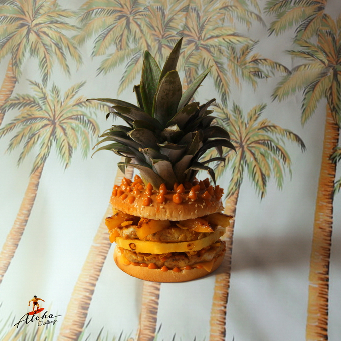 fatandfuriousburger10.jpg