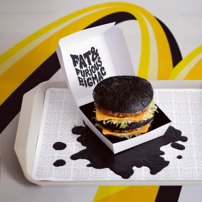 fatandfuriousburger16.jpg