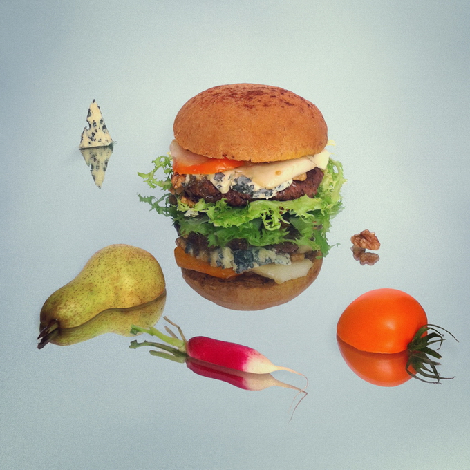 fatandfuriousburger18.jpg