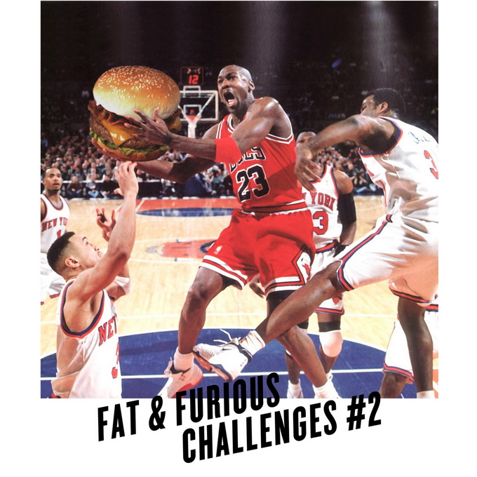 fatandfuriousburger19.jpg