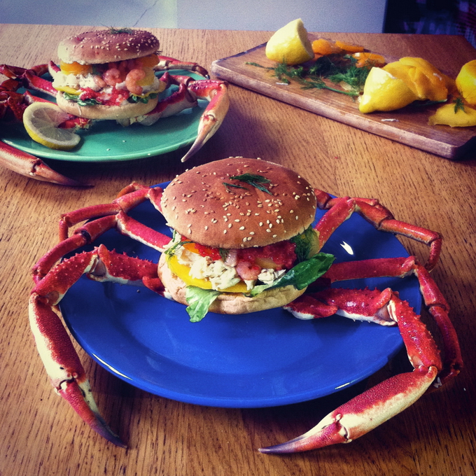 fatandfuriousburger20.jpg