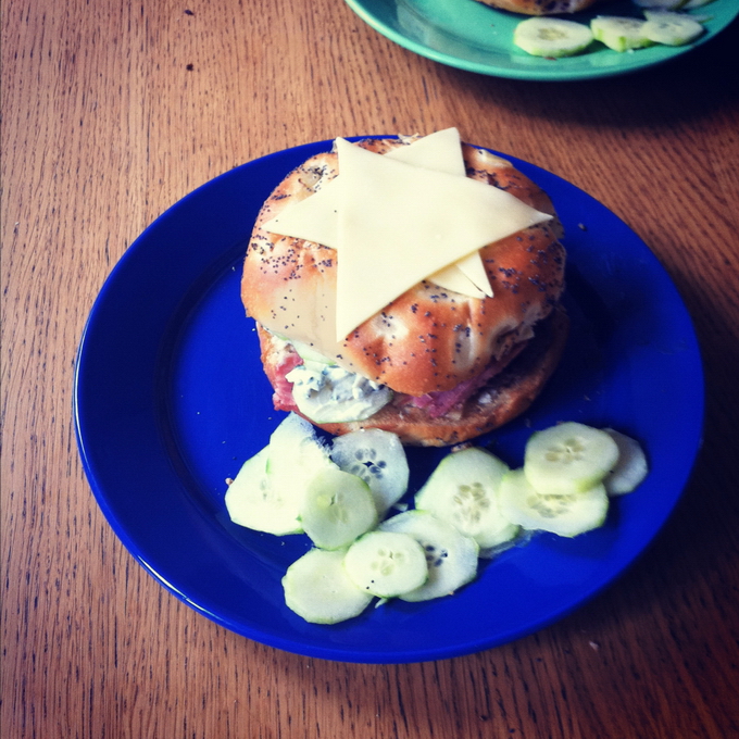 fatandfuriousburger21.jpg