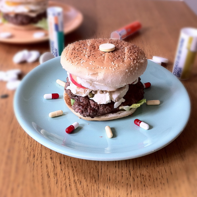 fatandfuriousburger22.jpg