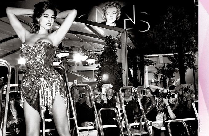 KellyBrookGaloreMagazine03.jpg