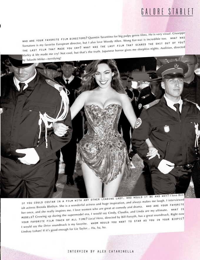 KellyBrookGaloreMagazine04.jpg