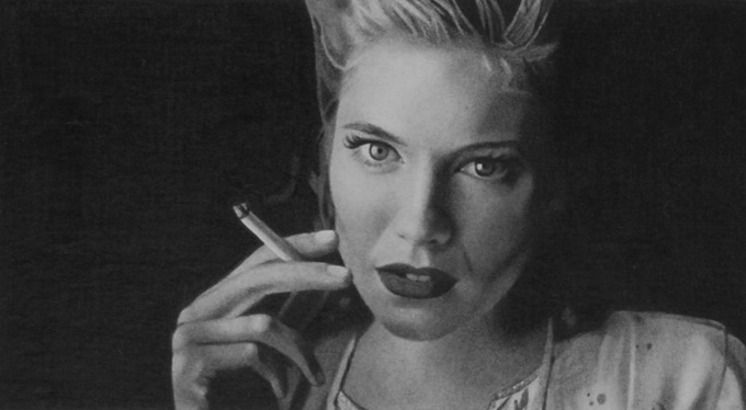 MarieHarnett12.jpg