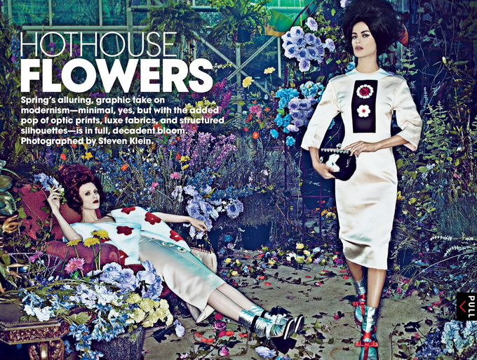 CAROLYNMURPHYKARENELSON01.jpg