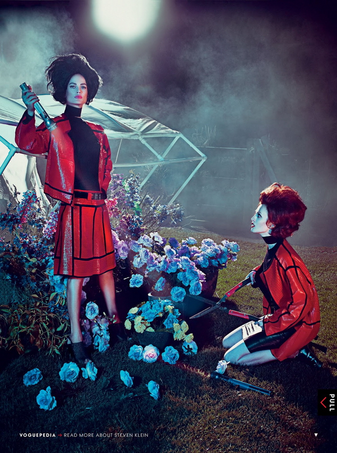 CAROLYNMURPHYKARENELSON04.jpg