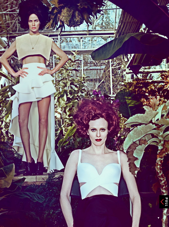 CAROLYNMURPHYKARENELSON05.jpg