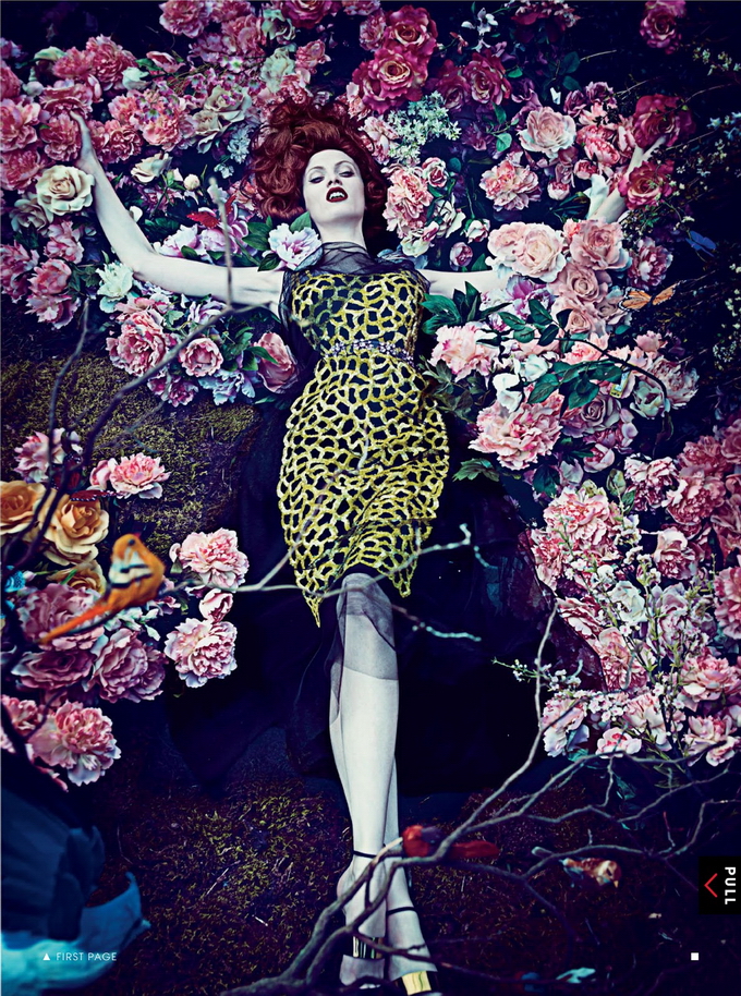 CAROLYNMURPHYKARENELSON09.jpg