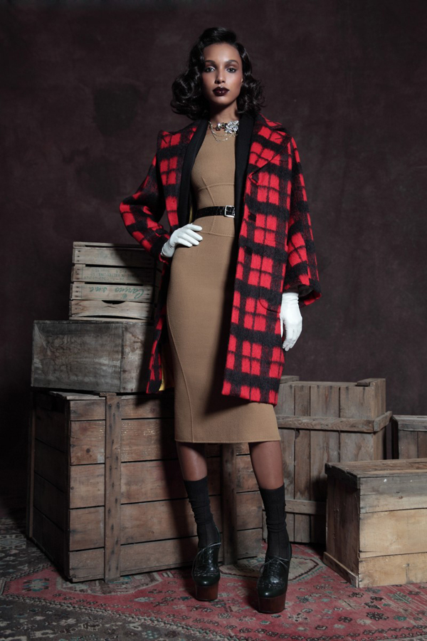 DsquaredPreFall13.jpg