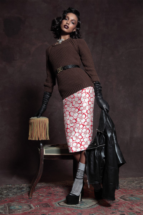 DsquaredPreFall16.jpg