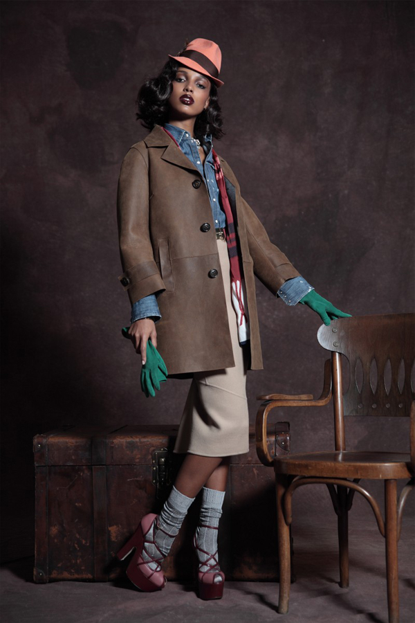 DsquaredPreFall18.jpg