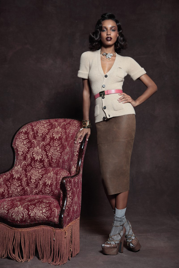 DsquaredPreFall19.jpg