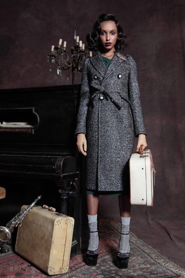 DsquaredPreFall7.jpg