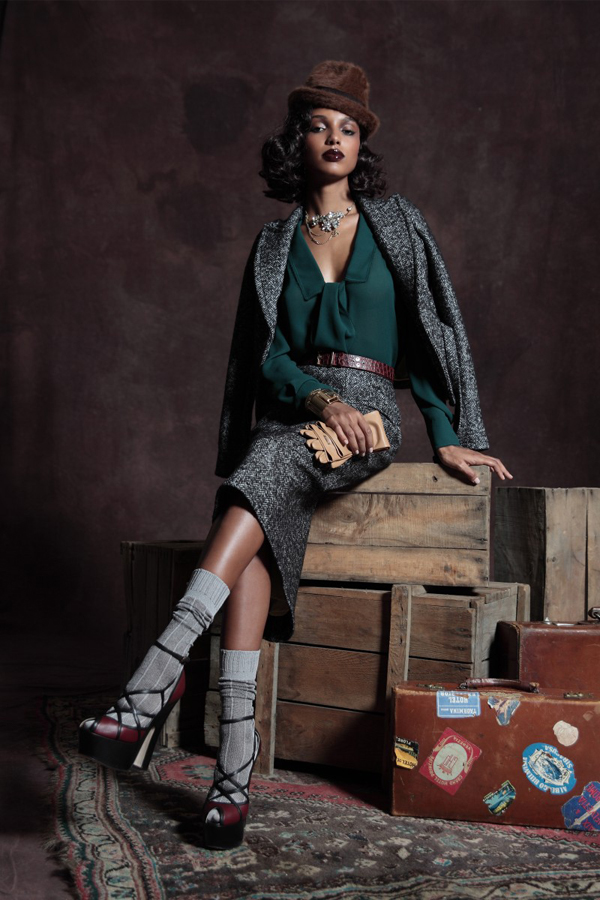 DsquaredPreFall8.jpg