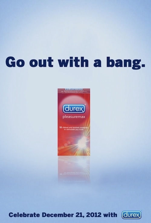 EndOfTheWorldSex AdsDurex01.jpg