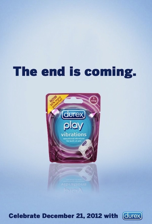 EndOfTheWorldSex AdsDurex02.jpg