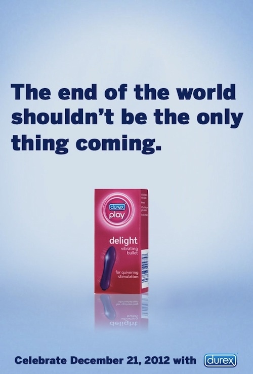 EndOfTheWorldSex AdsDurex03.jpg